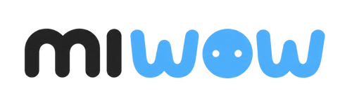 MiWow