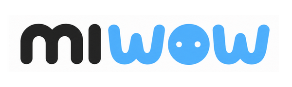 MiWow